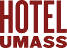 Hotel UMASS